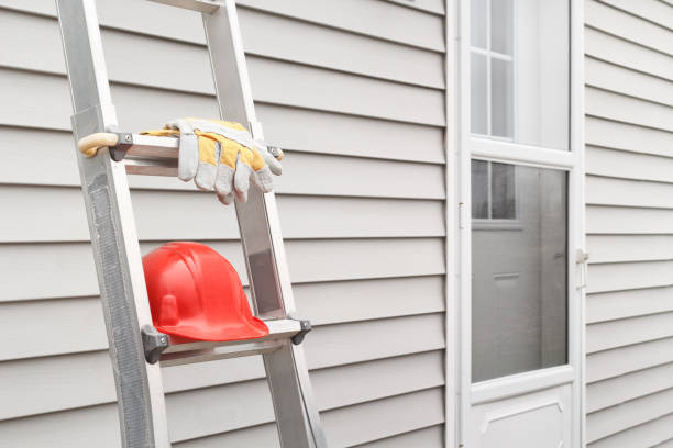 Best Brick Veneer Siding  in Marysville, MI